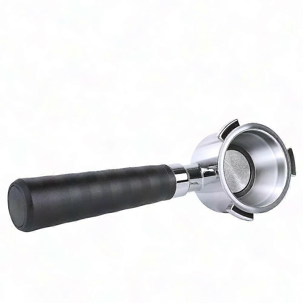 Coffee Machine Parts and Accessories