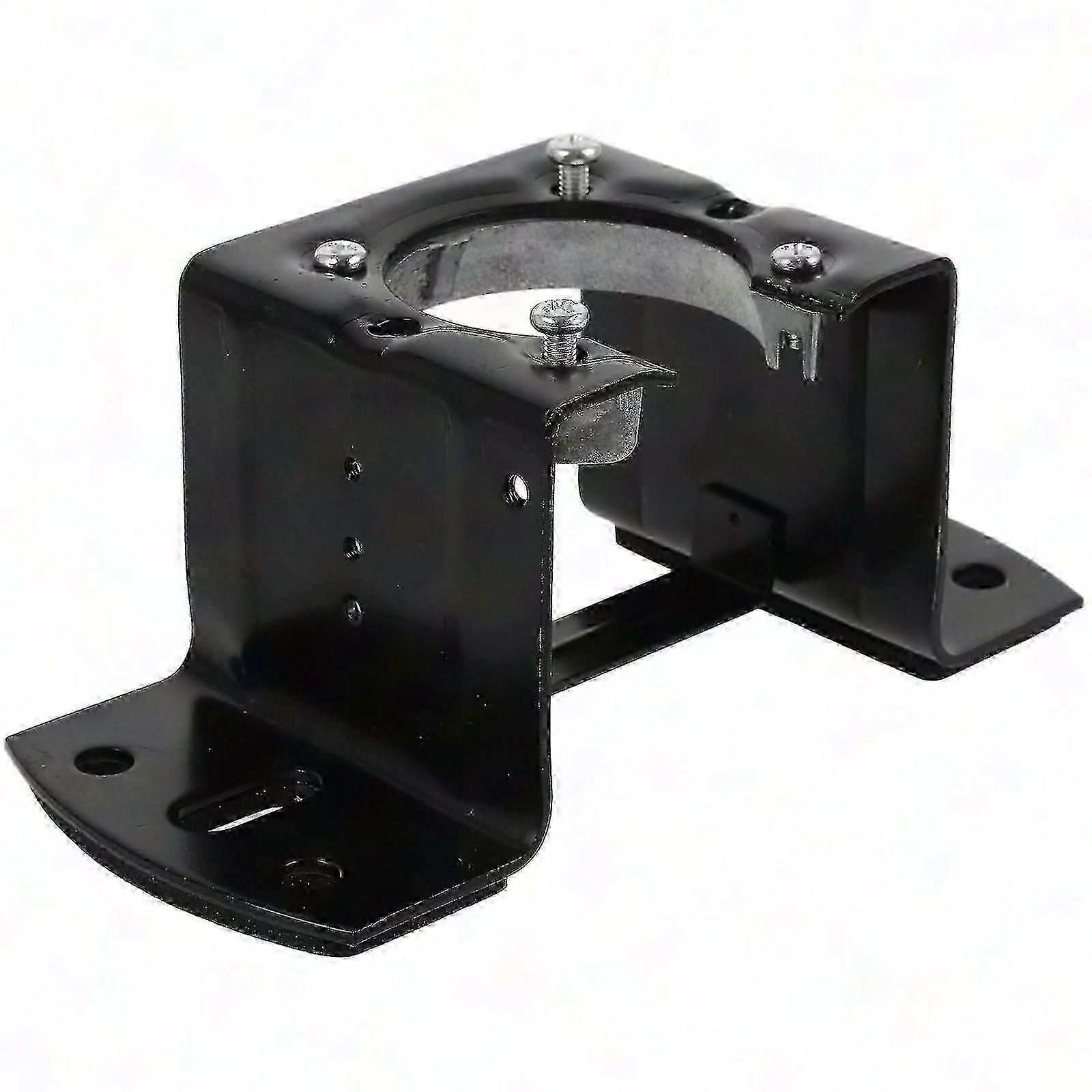 Ceiling Fan Mount Bracket for Secure Installation - Heavy Duty Fan Support Part