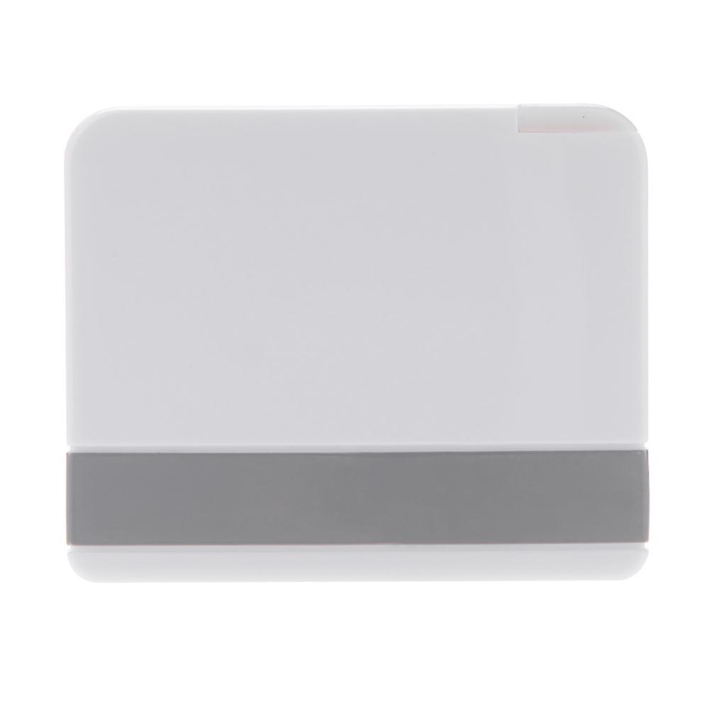 Transform Your Sound System: Compact Bluetooth Music Receiver Adapter for 30-Pin Dock