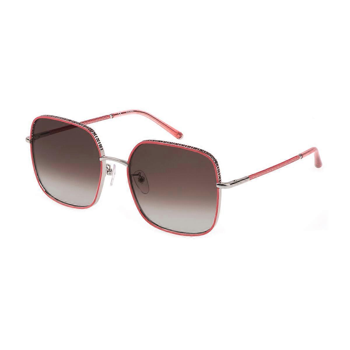 Ladies' Sunglasses Escada SESD52-590E59 ø 59 mm