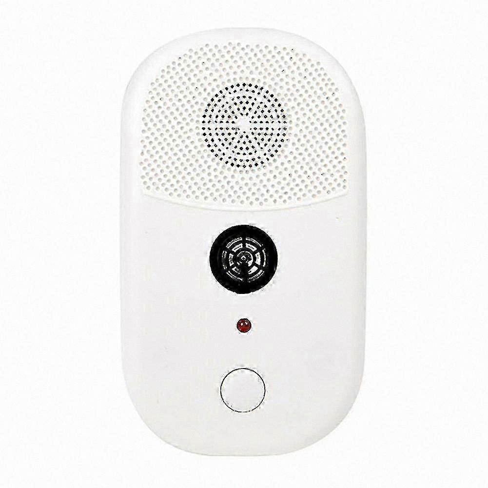 Allergen Control Solution for Indoor Spaces Protecting Against Dust Mites Bed Bugs Fleas and Ants Non-Toxic and Safe for Home Use