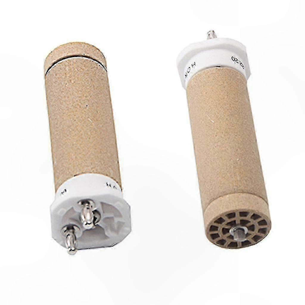 230V 1550W Heating Element for Handheld Hot Air Plastic Welding Gun Replacement Part 100.689 Tool Accessory