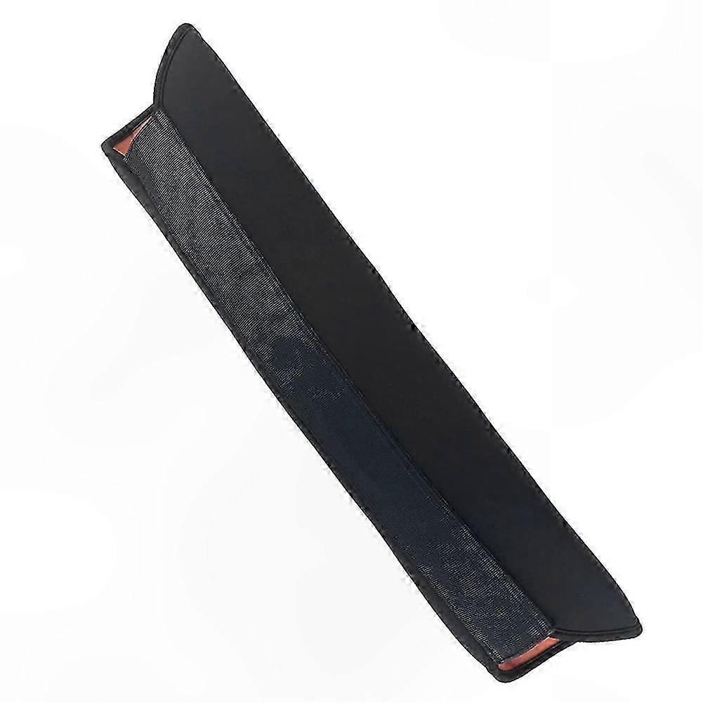 Waterproof Elastic Neoprene Cover for Lithium Battery Upgrade, Dustproof Anti-Cover for Bicycle Acc