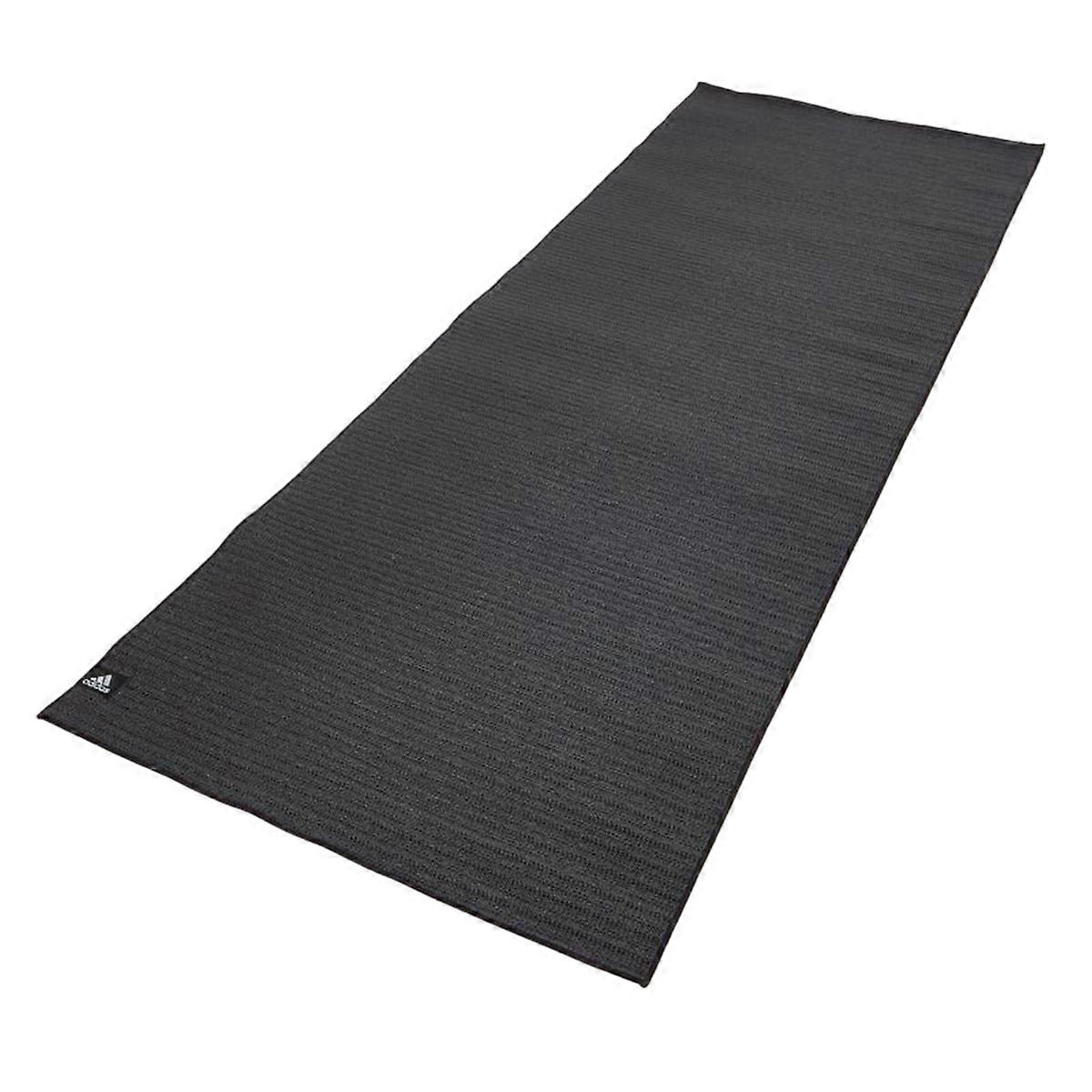 Adidas jógaszőnyeg