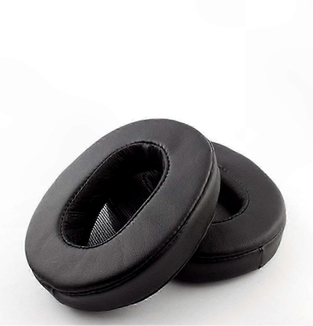 Premium Replacement Earpad for Headphones - Soft and Durable Materials