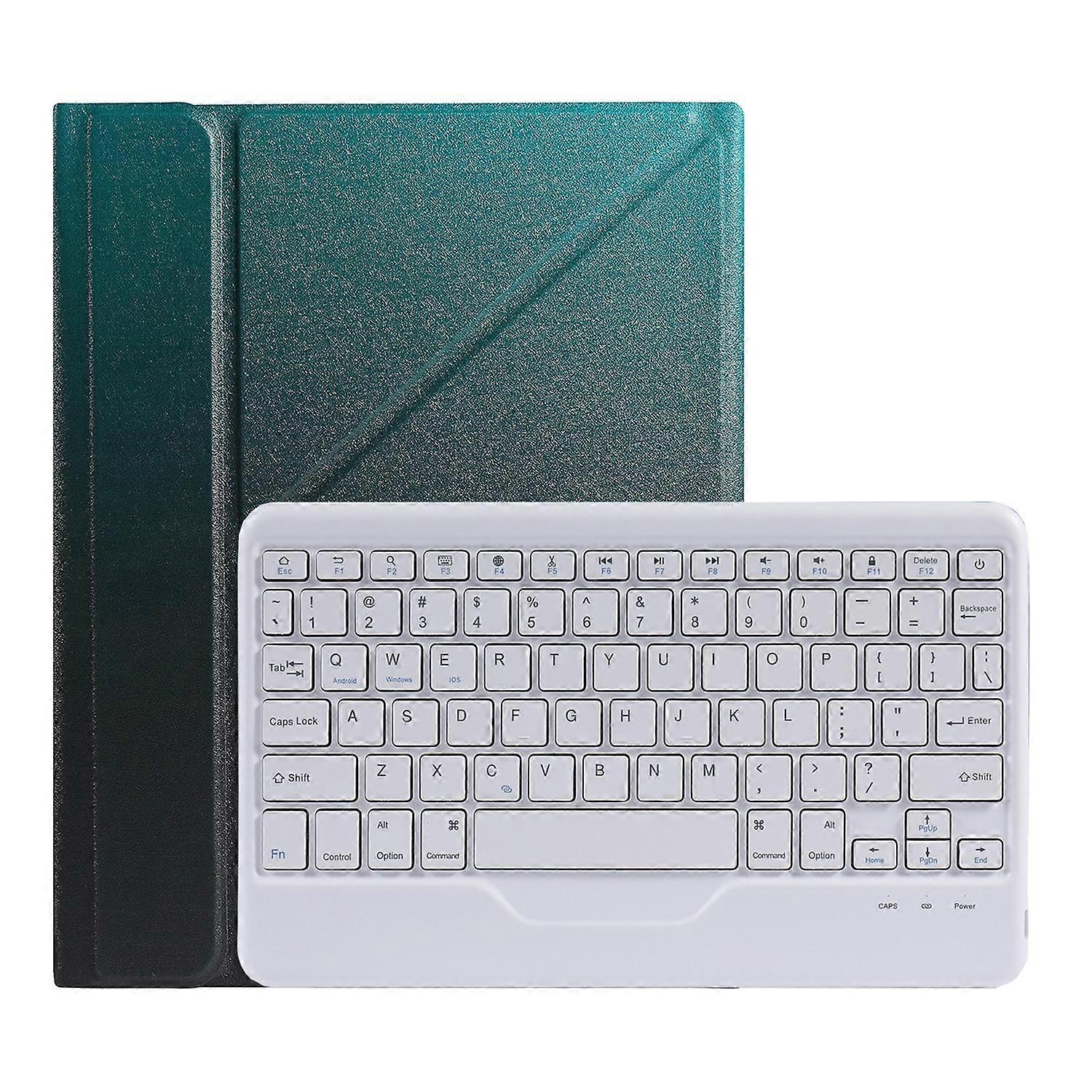 Case For iPad 9.7 2018 & 2017 / Pro 9.7 / Air 2