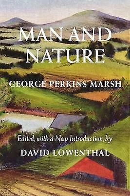 Man and Nature