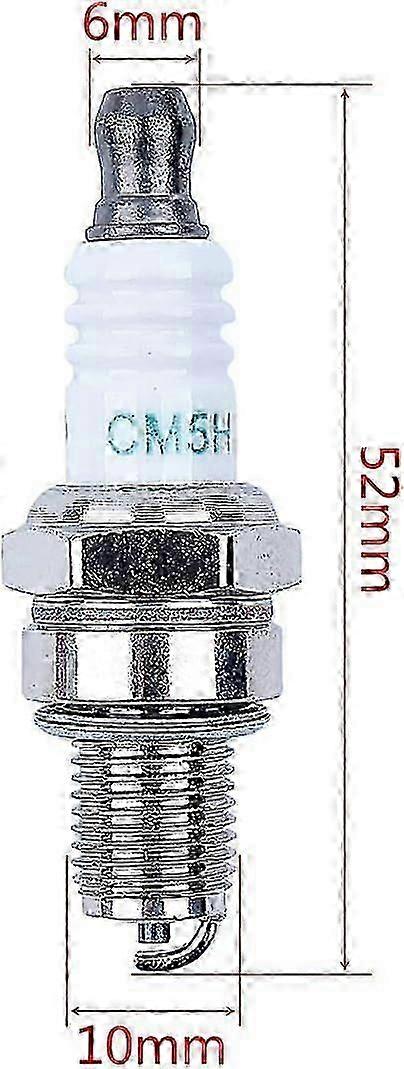 Complete carburetor kit for Honda HHT35 engine gasket filter bulb