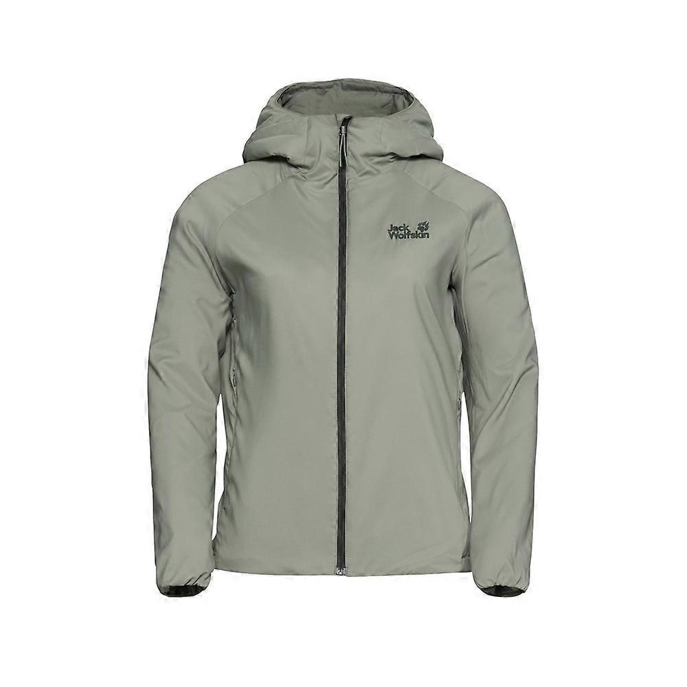 Jackets Jack Wolfskin A650604137
