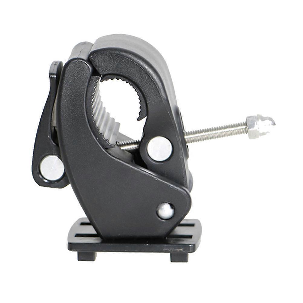 Durable Cup Holder Universal Adjustable Portable