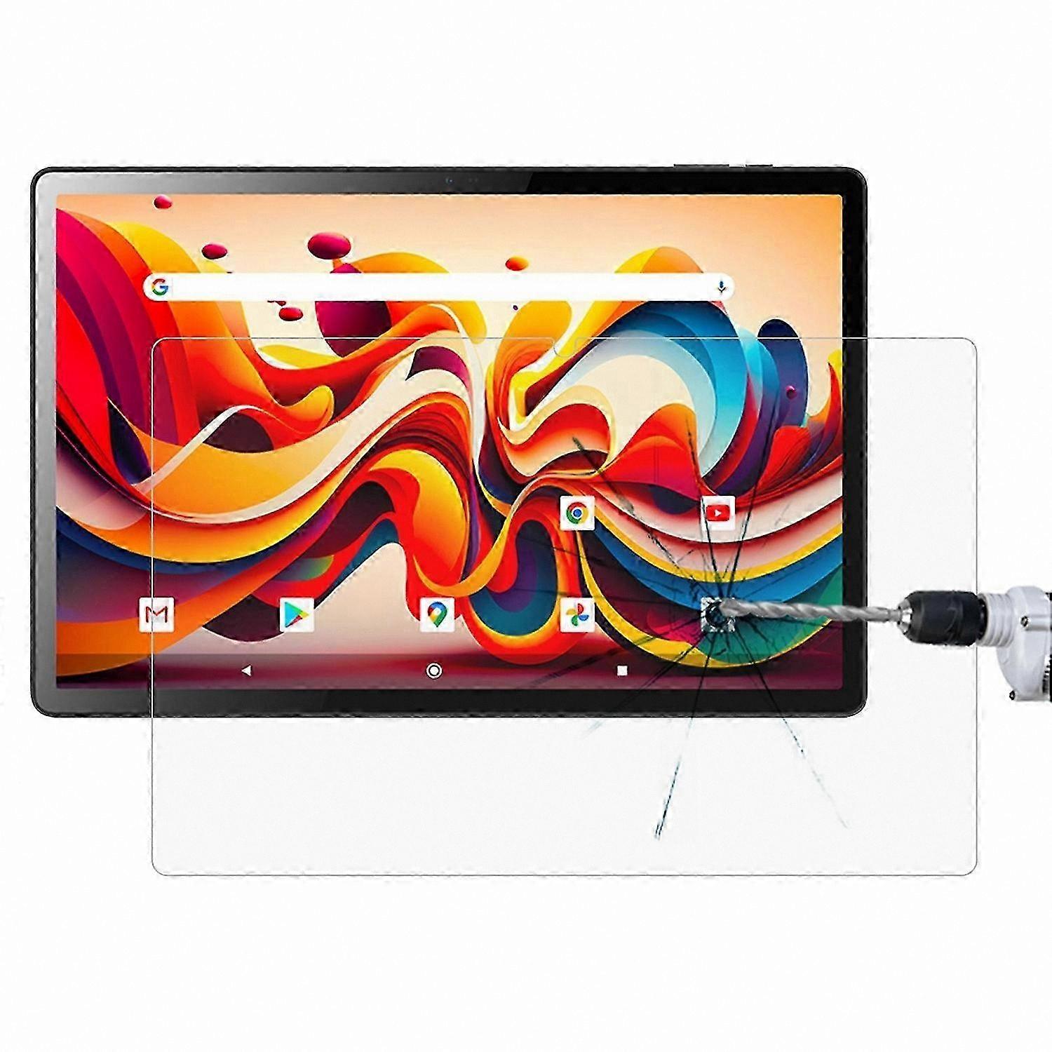 Screen Protector for 14 Inch Tablet Models Compatible with Multiple Devices