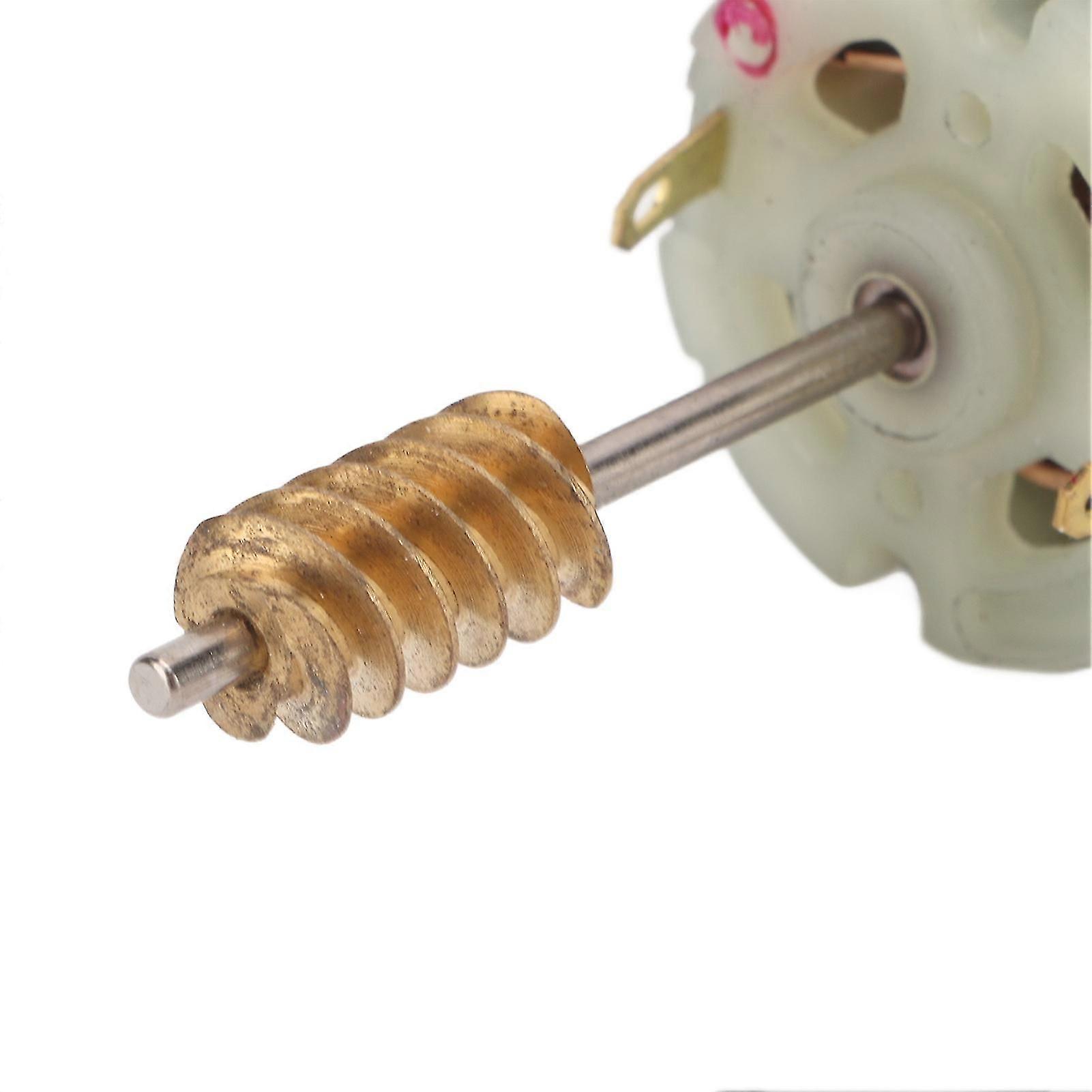 Steering Lock Wheel Motor J518 ELV ESL Metal Motor Car Accessory Replacement for A6L Q7 A4L Q5 Q3