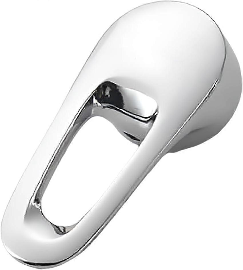 Faucet Handle Lever, Single Handle Cartridge Faucet Replacement Handle