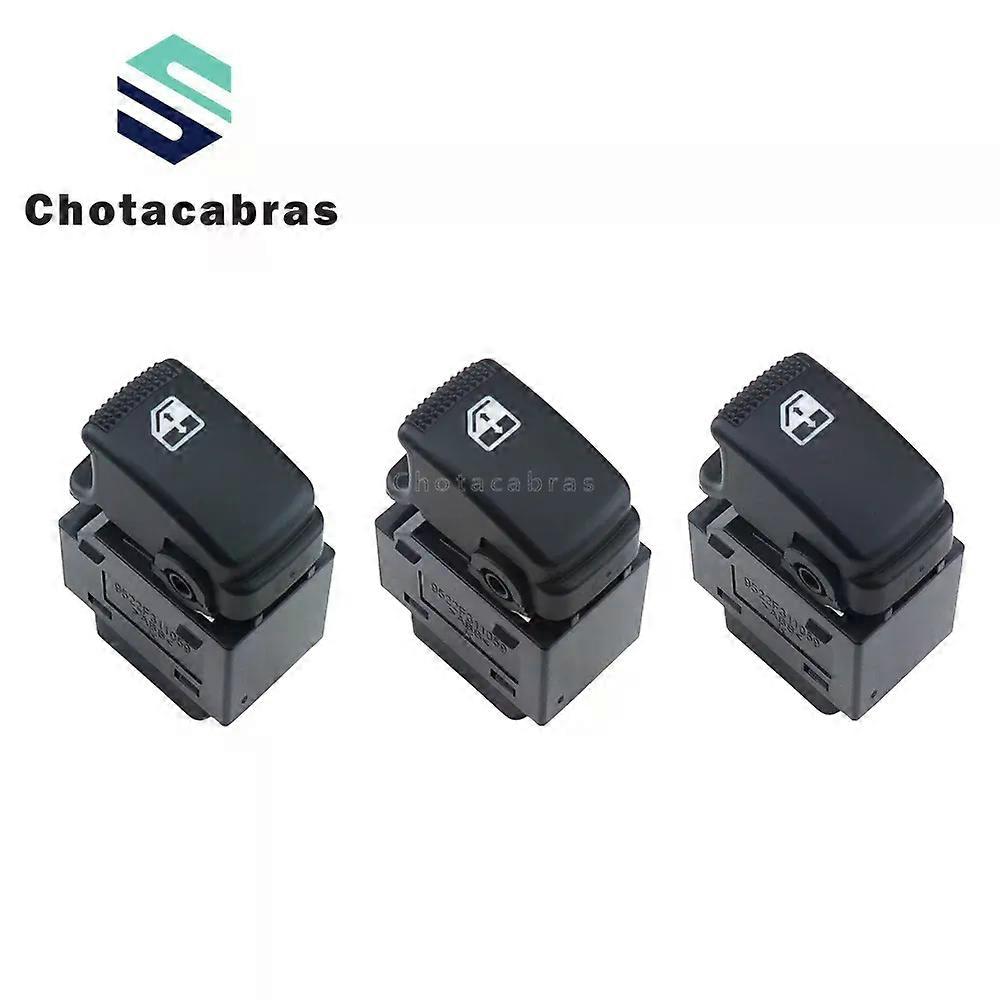Apply New For Hyundai Getz 2003-2010 Matrix 2006-2011 Master Electric Power Window Switch 93570-1C110 935701C110 Auto Parts