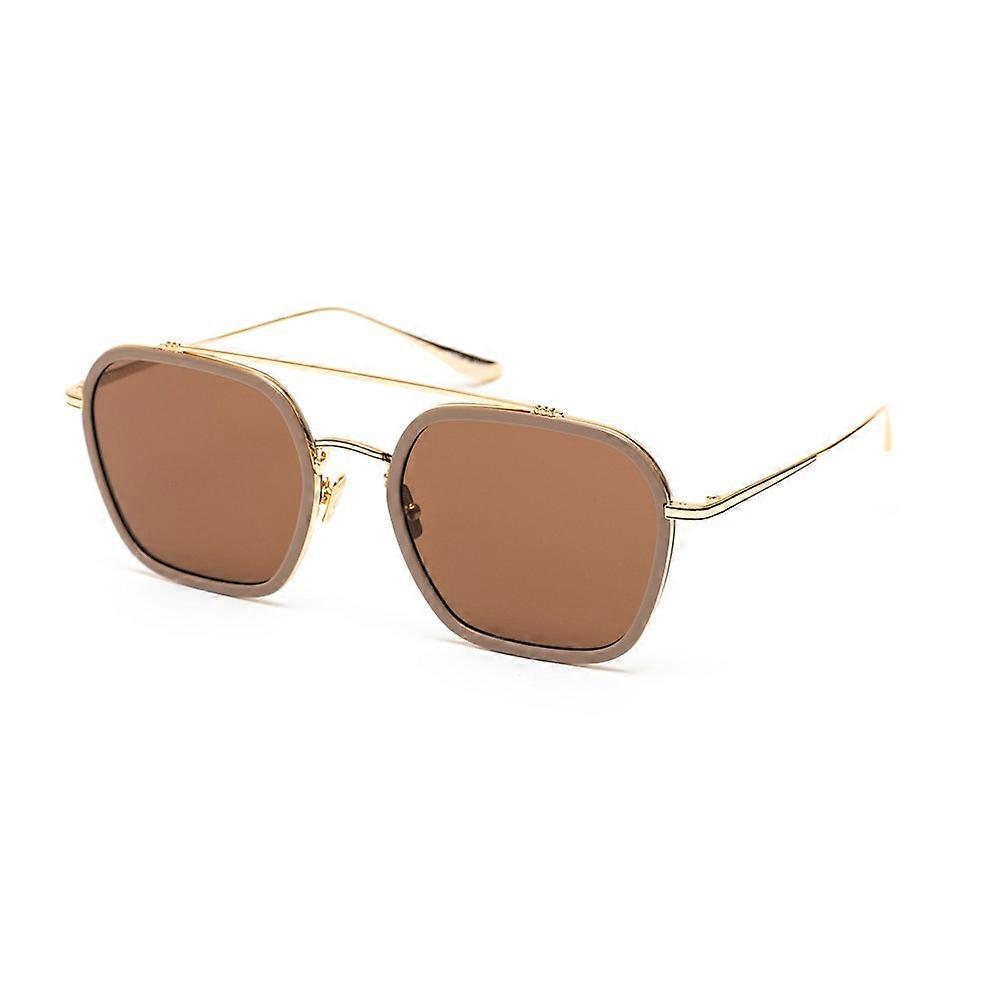 Sunglasses Belstaff S0386995