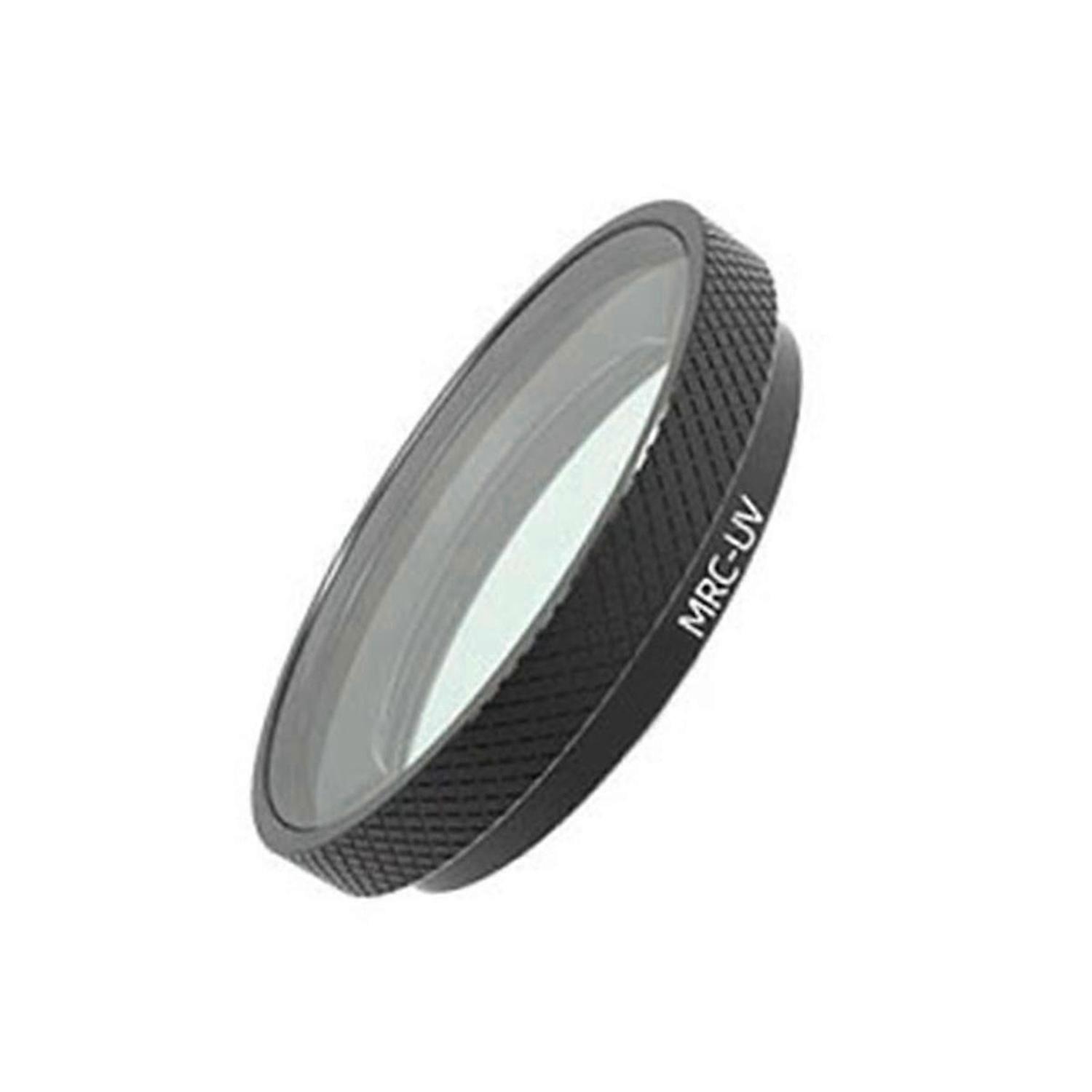 Camera Lens Filter for Insta360 GO3S UV Polarizing Protective
