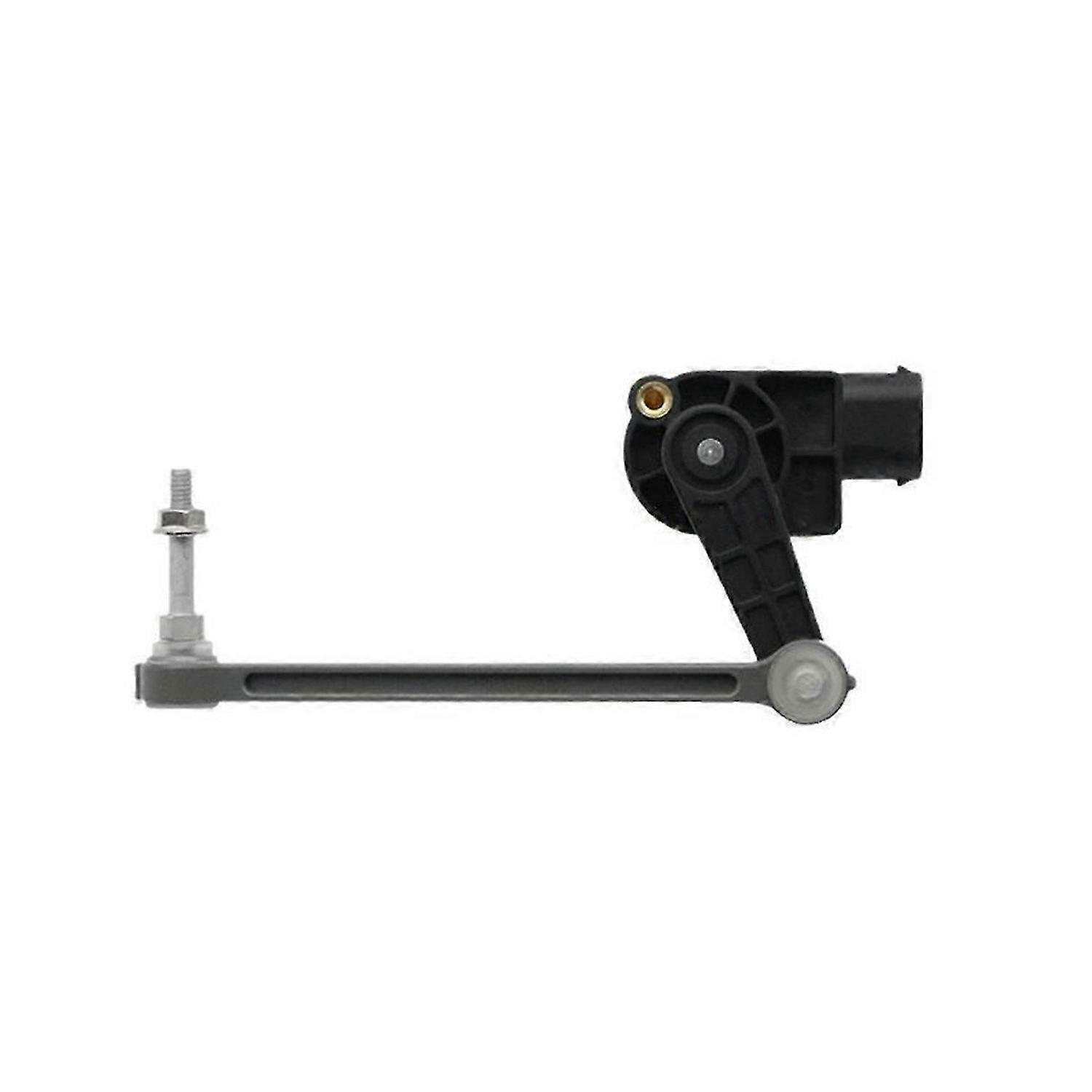 Vorne links Auto Höhe Control Level Sensor 3D0941285E für 2002-2016 Hohe Qualität Auto Zubehör