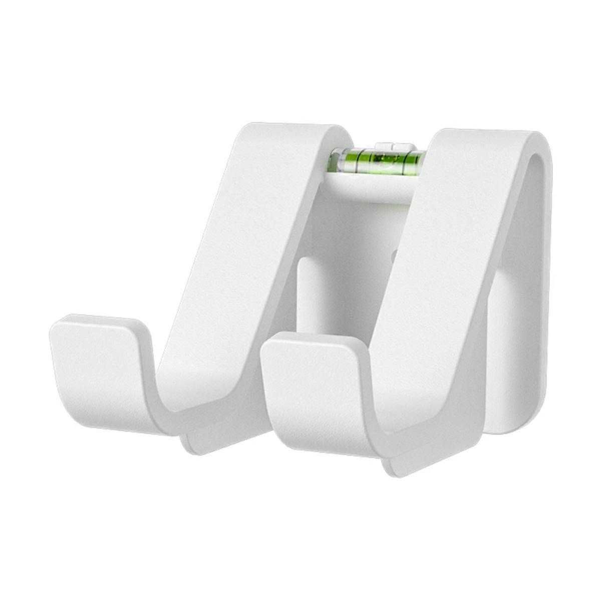 Hook Bracket for Xss Gamepad Universal Wall Mount Bracket,White