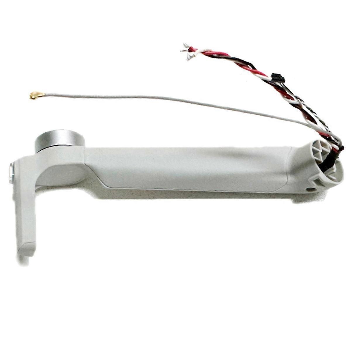 Propellers Motor Arm Mini3 Power Motor Arm for Mini 3 A