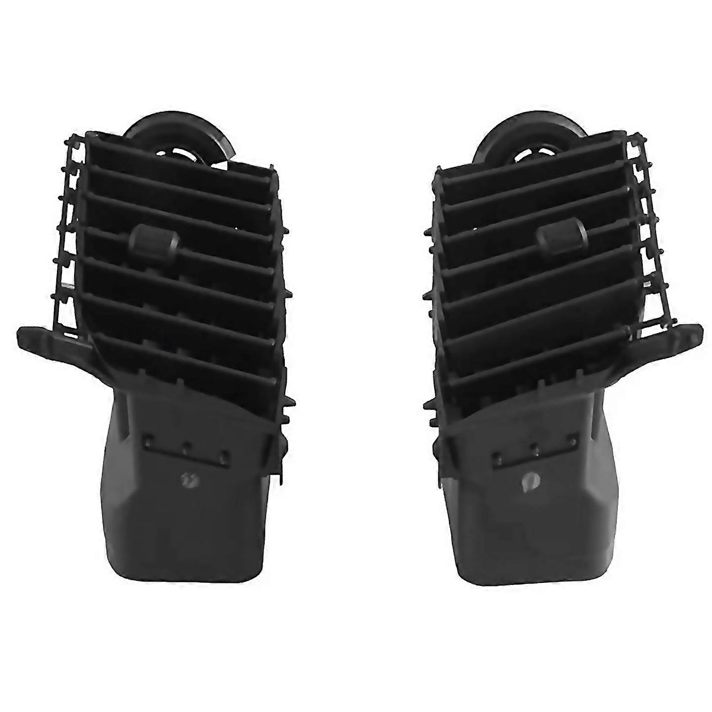 For Interior Aircondition Grill Ac Vent Grille For