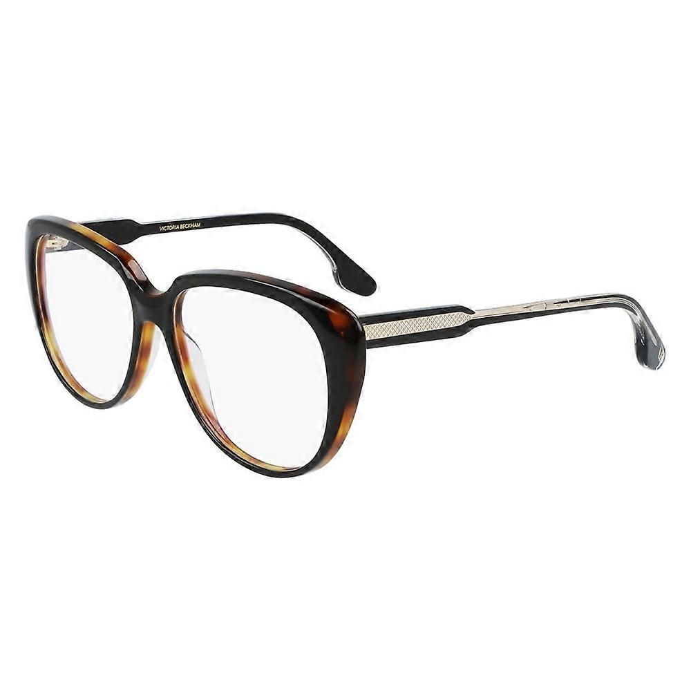 Sunglasses Victoria Beckham vb26205414005