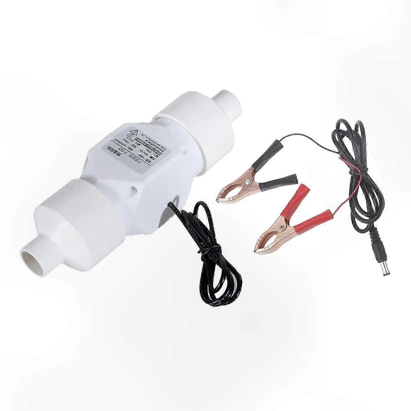 Ventilation Duct Fans for Kitchen Use, Multiple Size Options Available