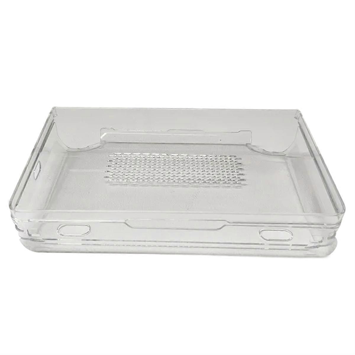 Transprent Protective Case for Win Mini Ultra Thin