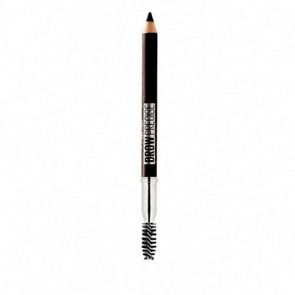 Brow Precise Filling Pencil for Natural-Looking Eyebrows
