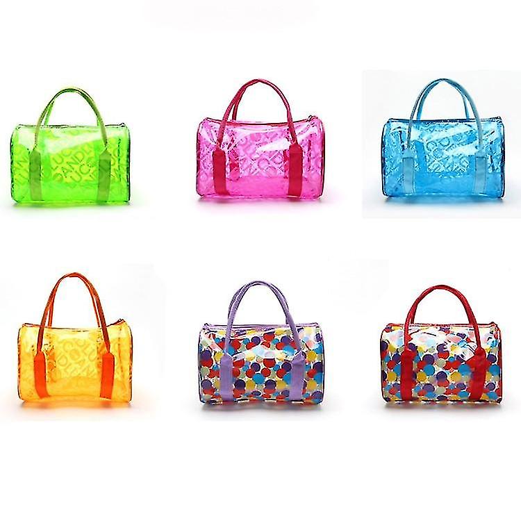 Ball Carrying Bags Carts Waterproof Beach Bags For's Storage
