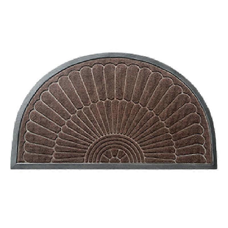 Door Mat Front Door Mat Doormat Welcome Mat Entryway Door Mat