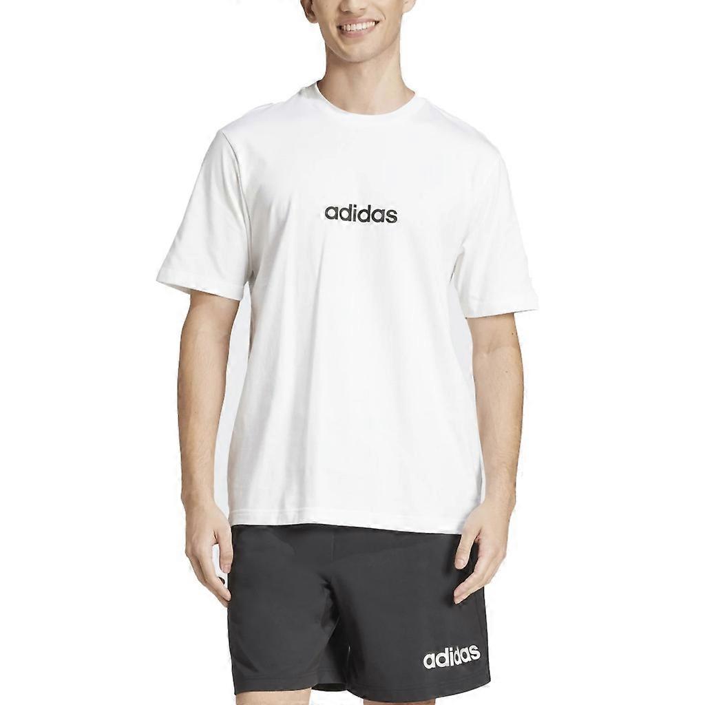 Adidas Trøjer M Lin Sj T