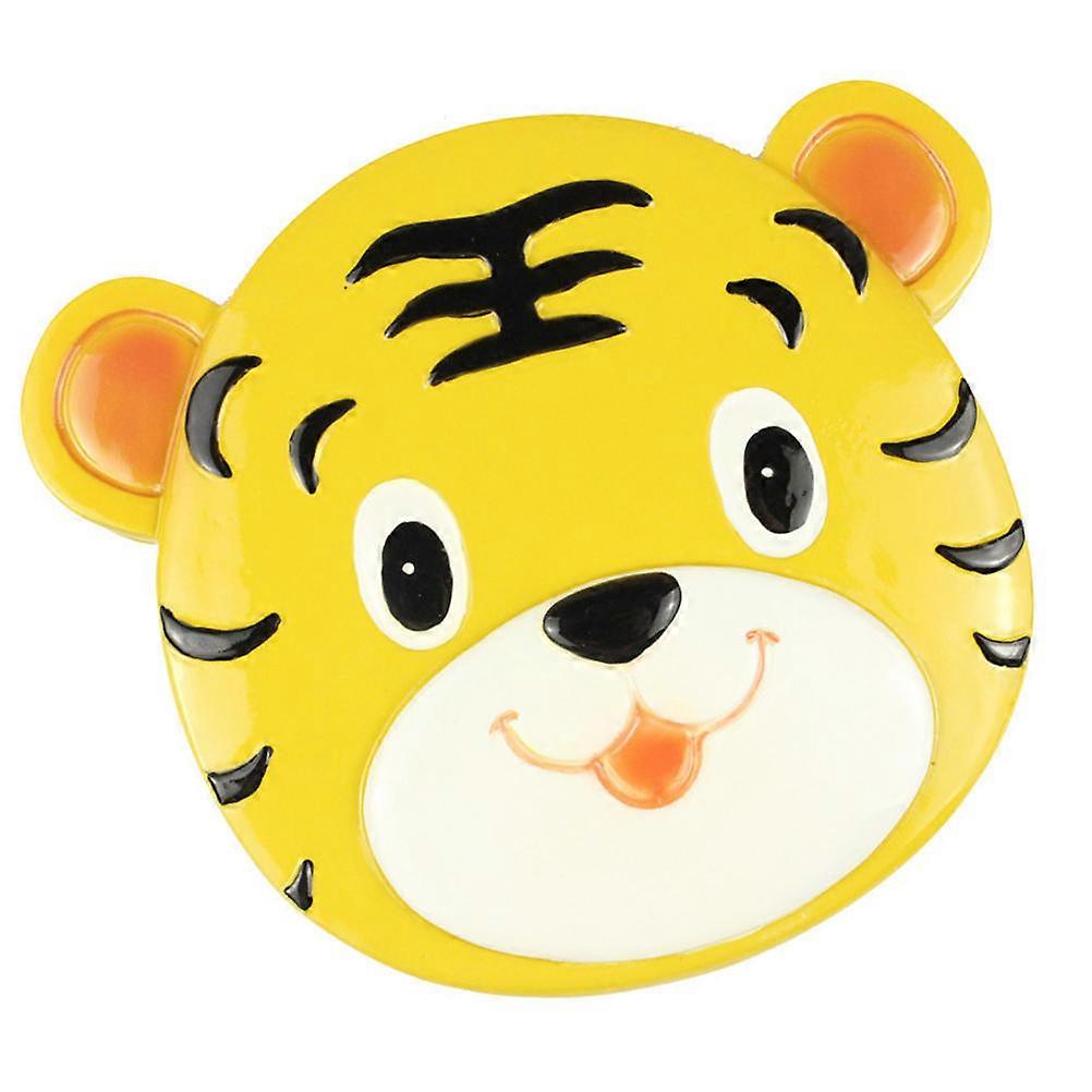 Baby Box Creative Pattern Storage Box for Baby Teeth 1Pcs