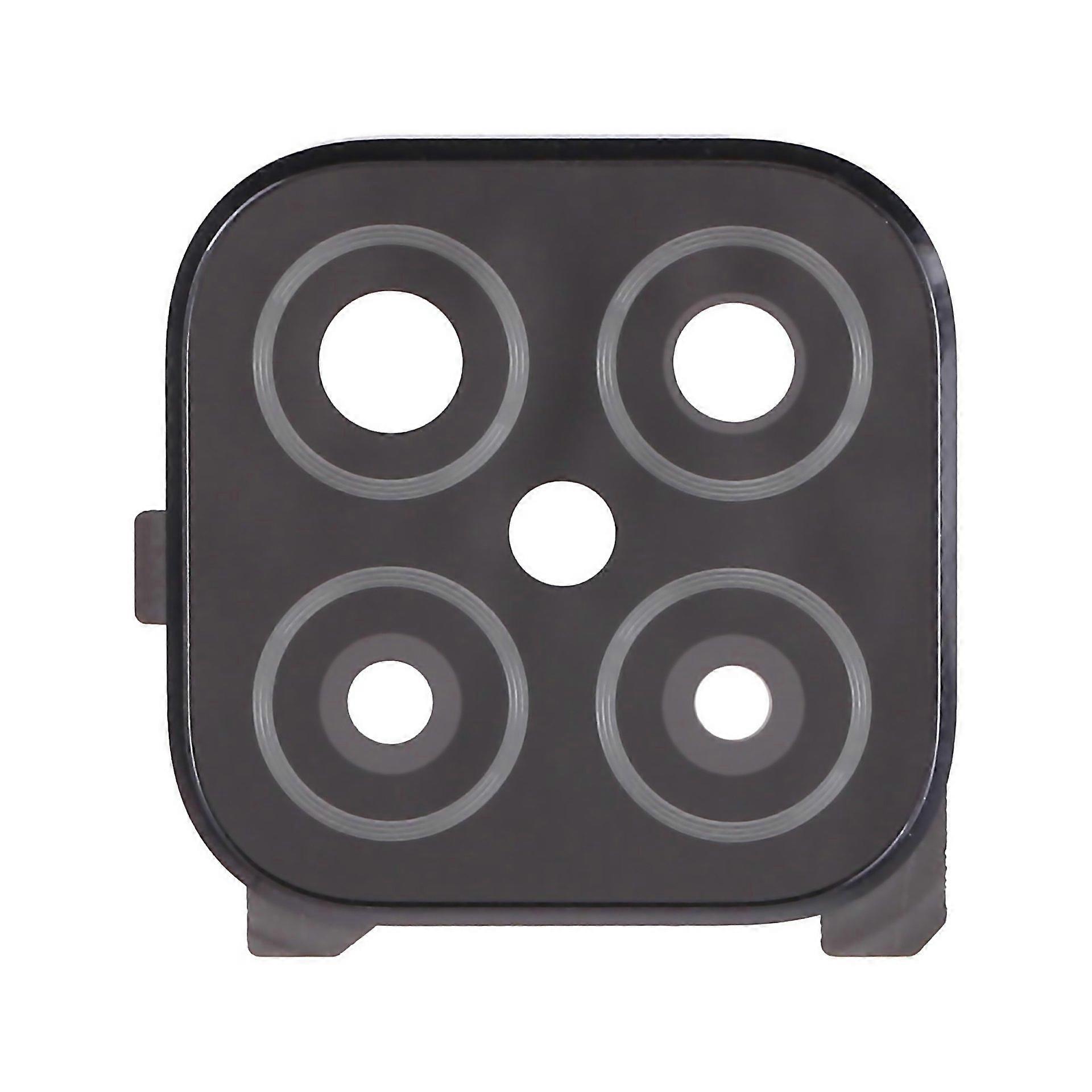 For Huawei Nova 8 Se Camera Lens Cover