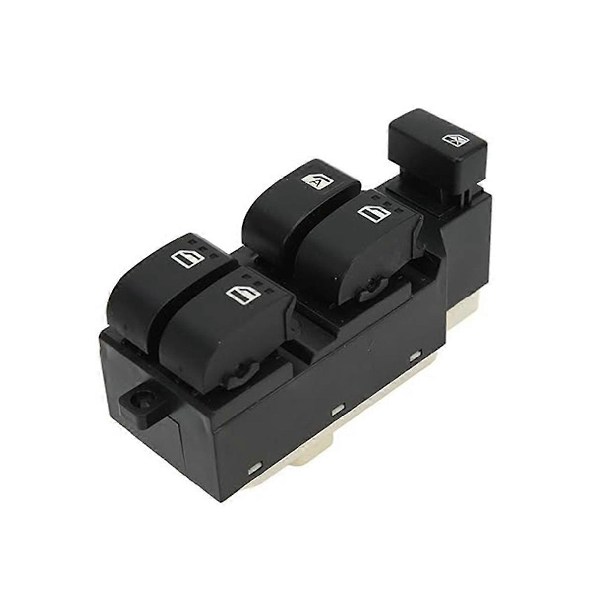 Car Power Window Switch for Avanza Direct LHD