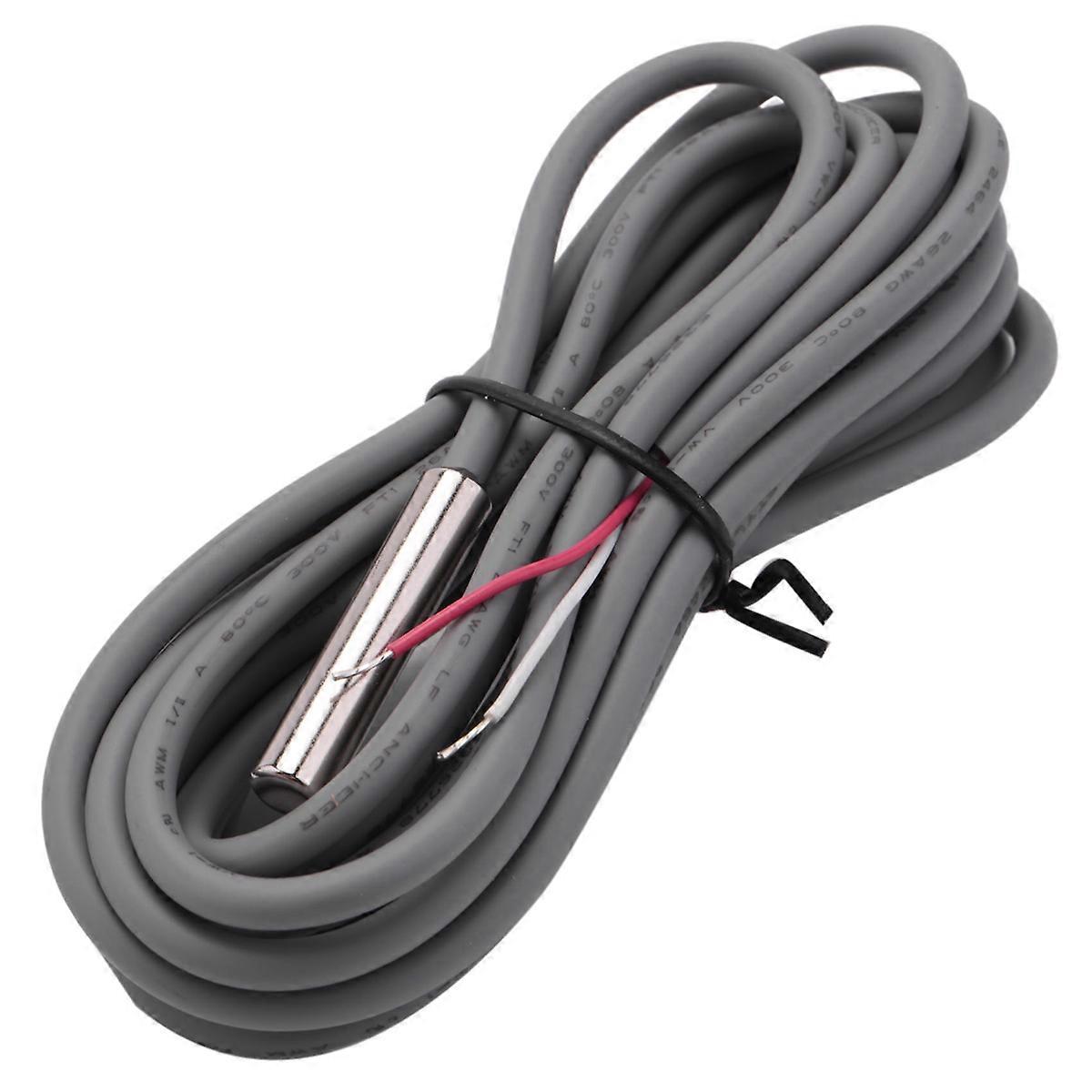  Inkubator-Controller, Thermostat mit multifunktionaler Zeitschaltuhr