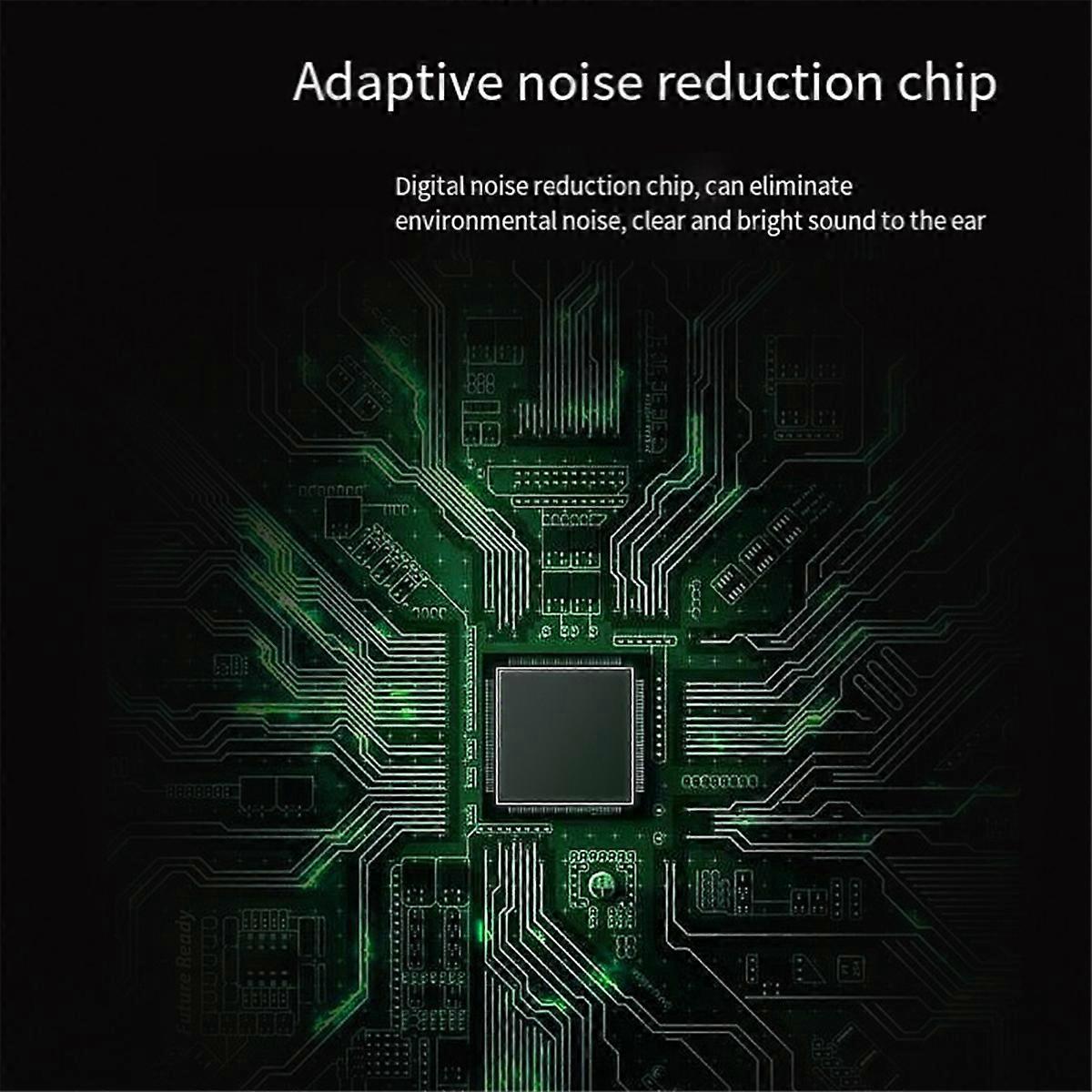 Hearing Aids For Seniors Rechargeable Sound Amplifier A