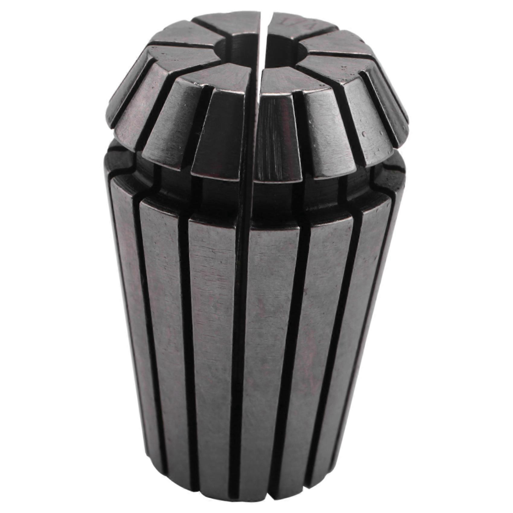 3pcs ER20 Spring Collet Chuck Lathe Milling CNC Engraving Holder