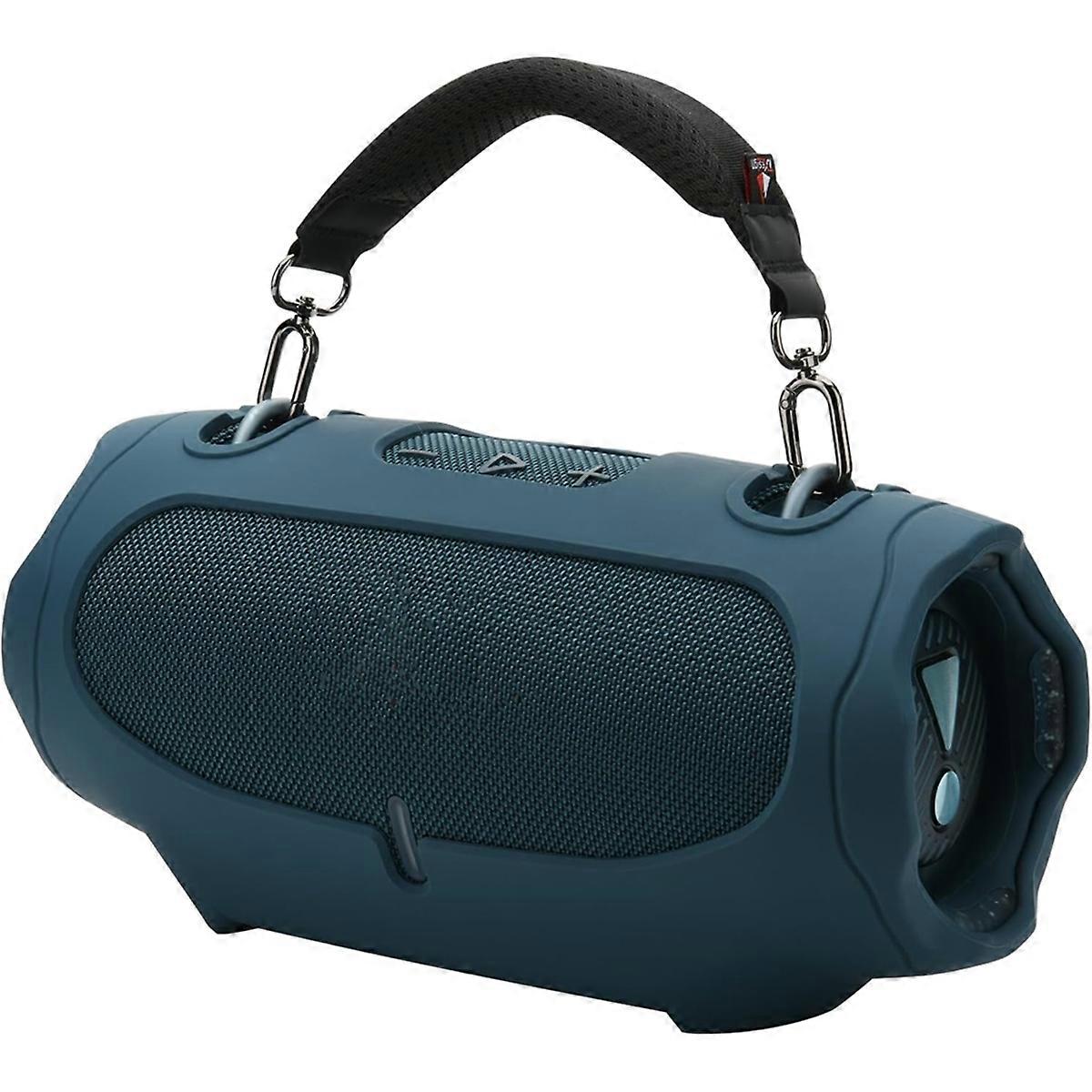 For Silicone Case Cover for Xtreme 4 - Portable Speaker