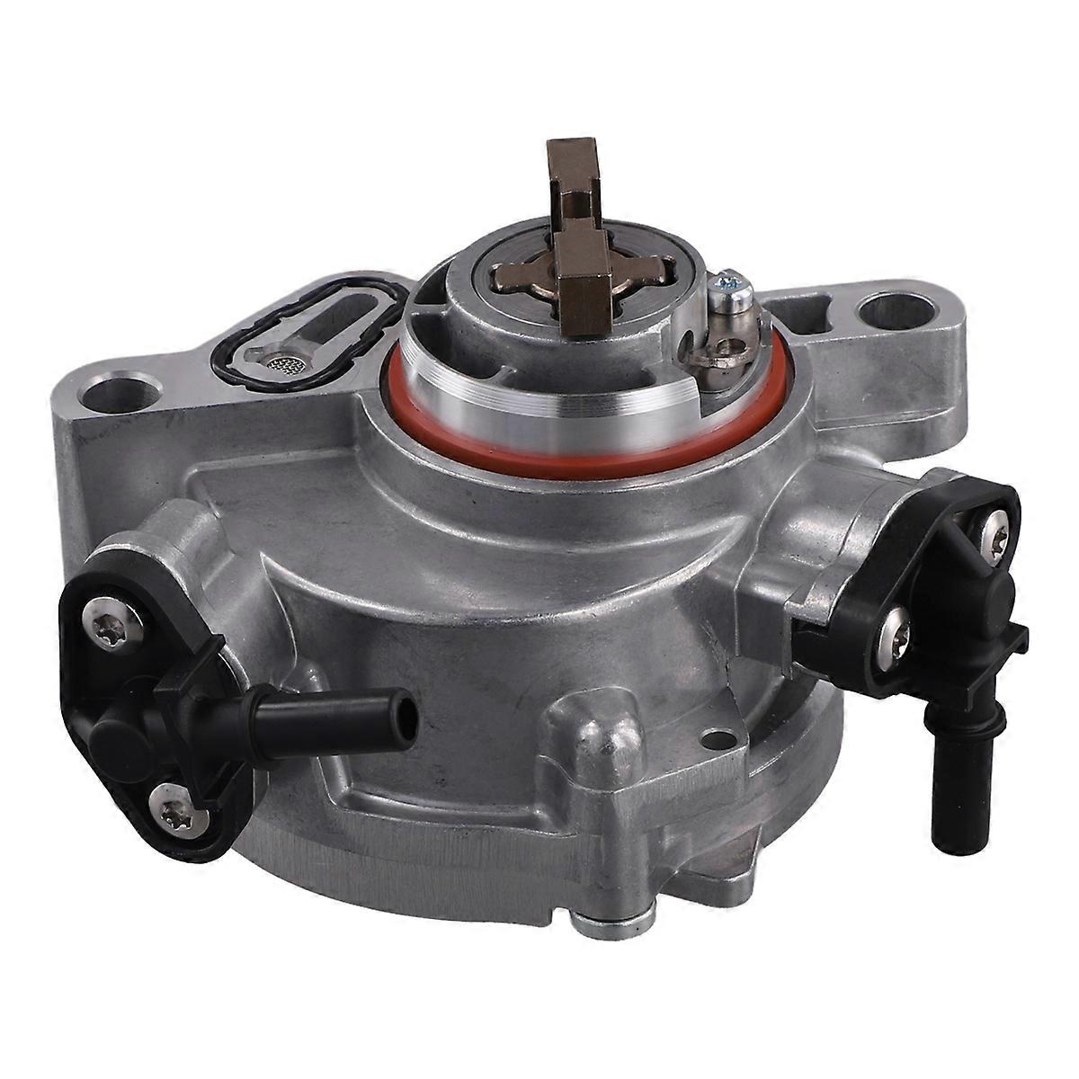 Car Brake System Vacuum Pump for Transit Courier Trend 