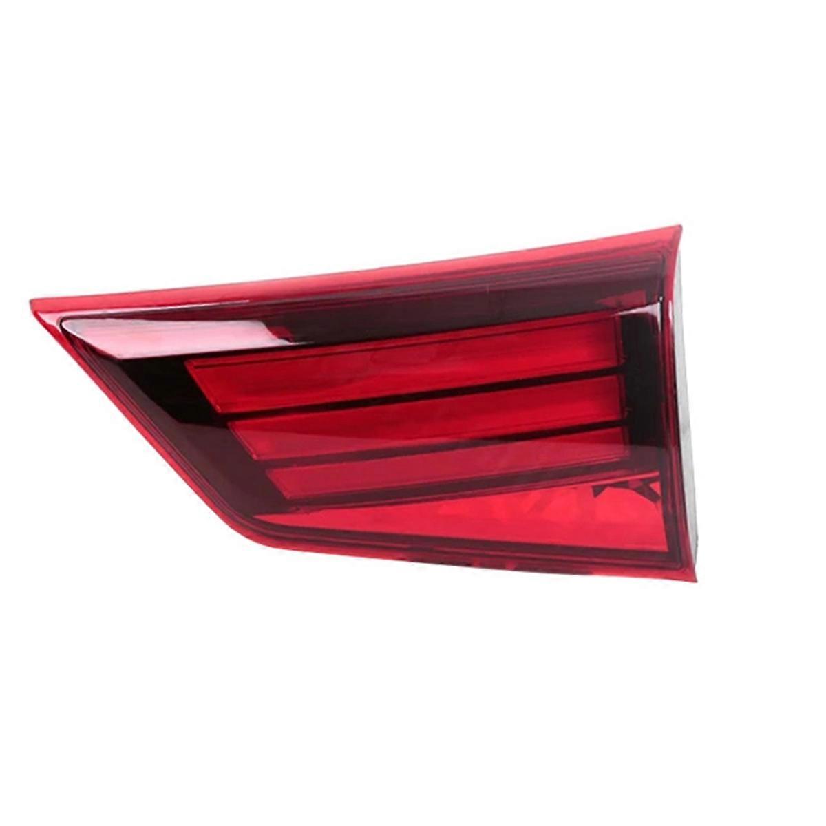 Rear Right Tail Light For Mitsubishi Outlander PHEV 2016-2021