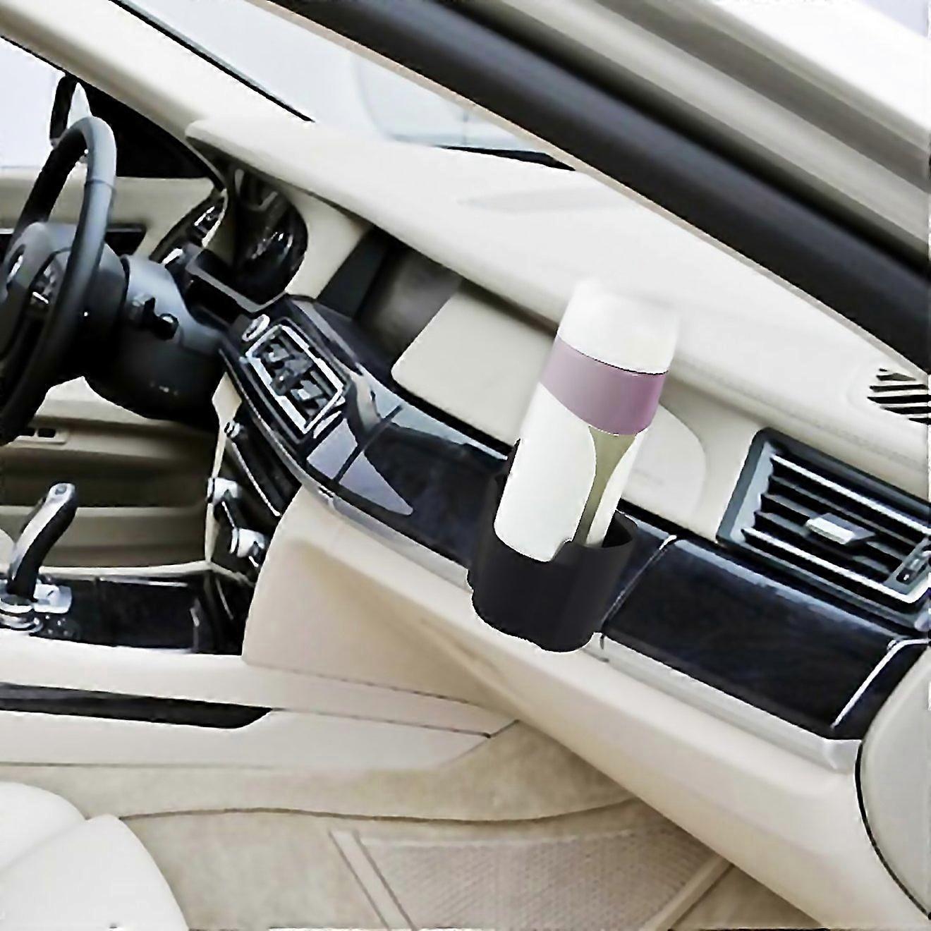 For Liwen Lw1617 Car Hanger Storage Box