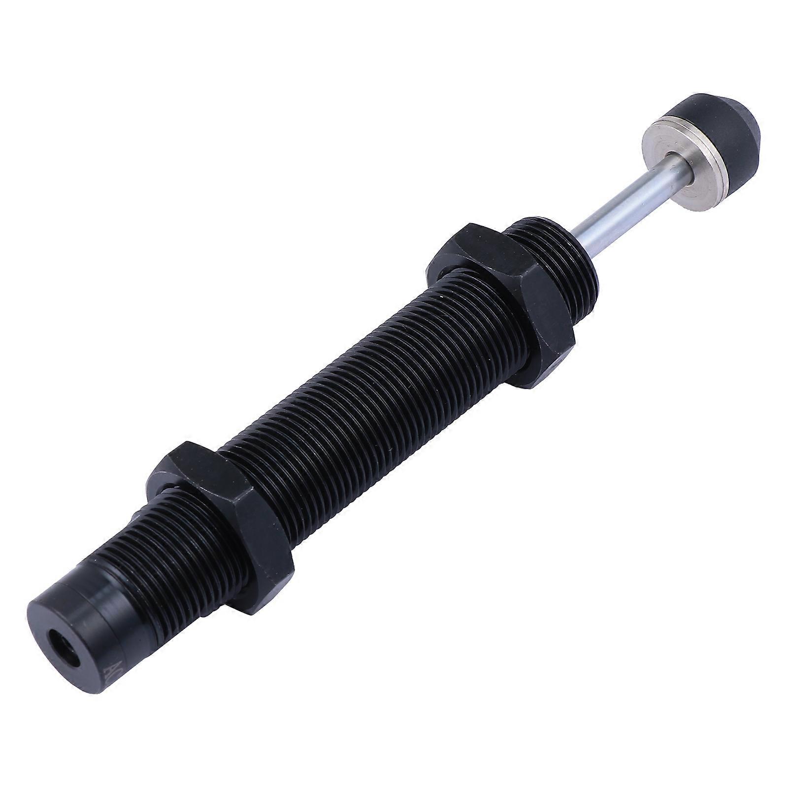 Precision Oil Shocks Absorber for Machine Use Premium Hydraulic Buffer