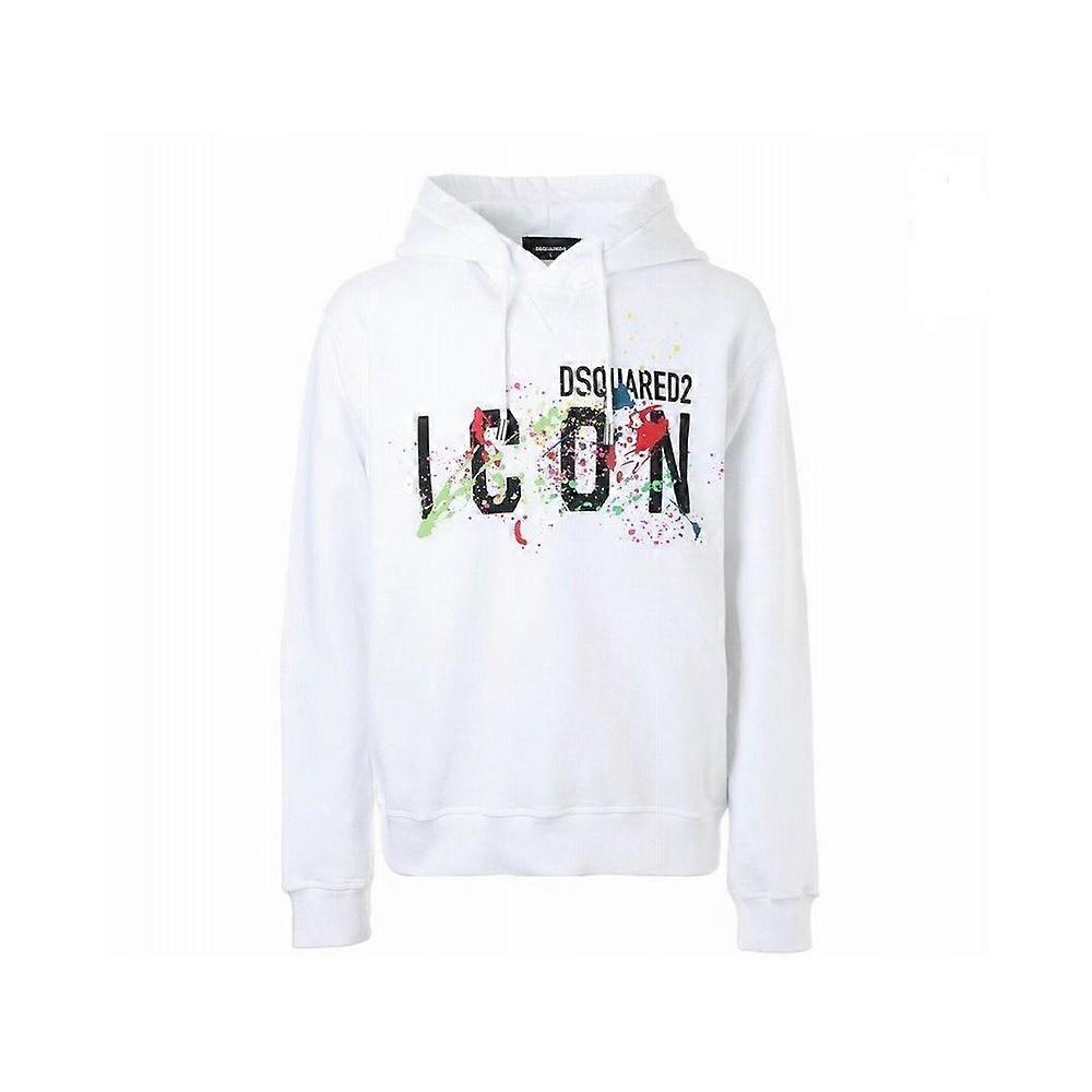 Sweatshirts Dsquared2 S79GU0072100