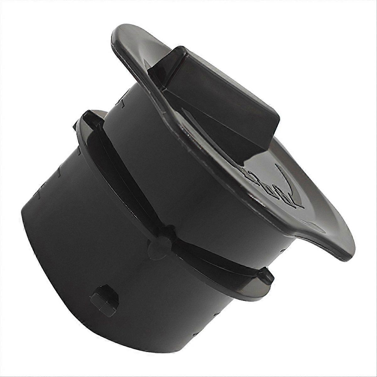 Measuring Cup for Mambo Models 6090, 8090, 8590