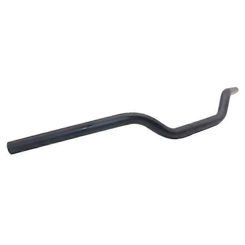 7/8 inch 22MM Motorcycle Handlebars Tracker Handle Bars Universal