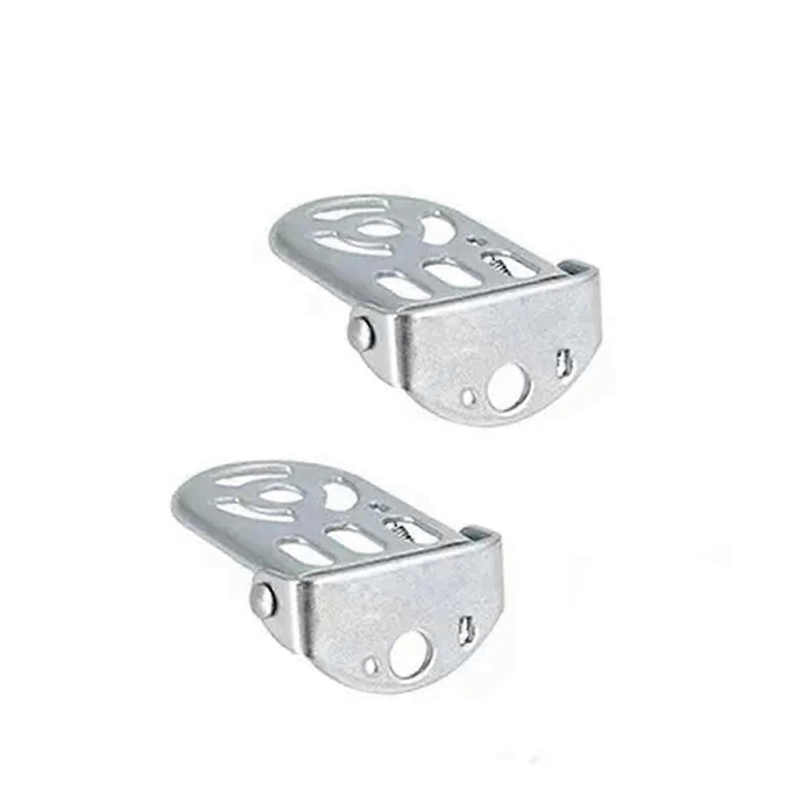 Bike Saddle with Back Rest Back Seat MTB Rear Rack Saddle Bike Child Seat