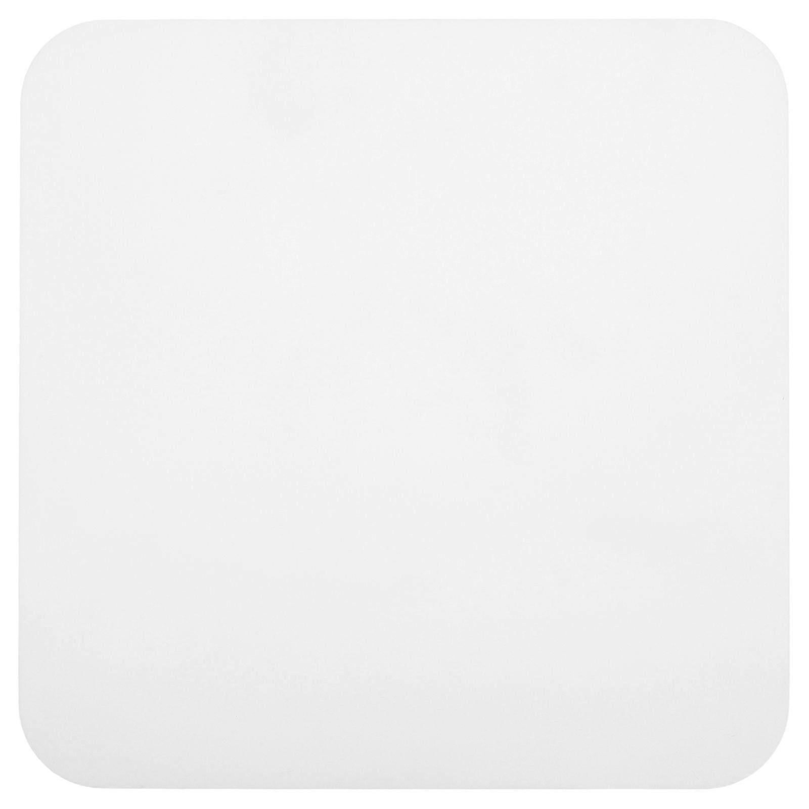 Lampshade Diffuser Light Fixtures Square Acrylic Sheet Ceiling Diffuser Cover For Chandelier Dazzling Fixture Accessories