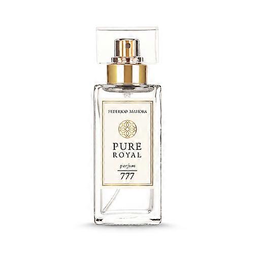 777 - Pure Royal Perfume For Her 50ml