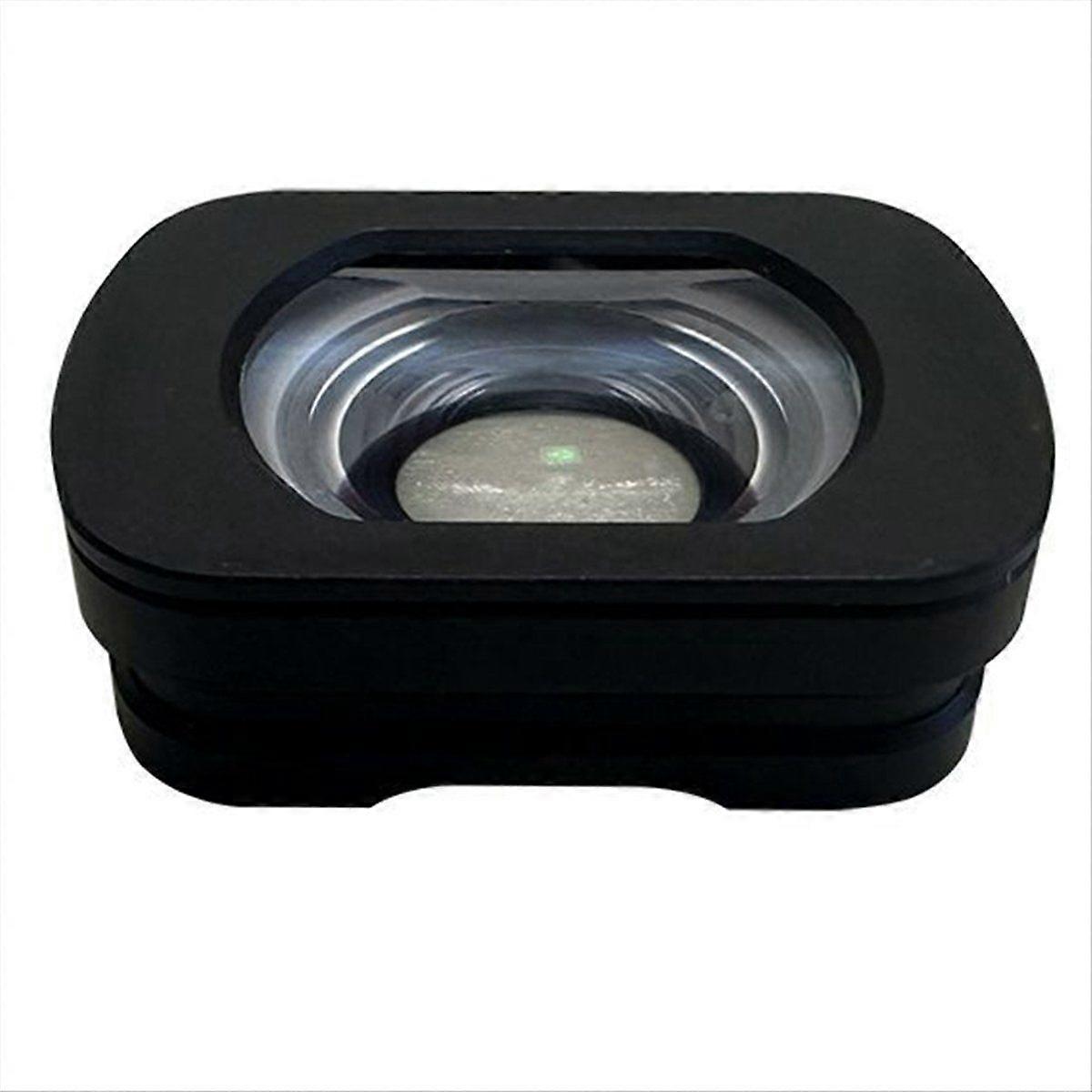 New Suitable for DJI Osmo Pocket 3 telescope and Osmo