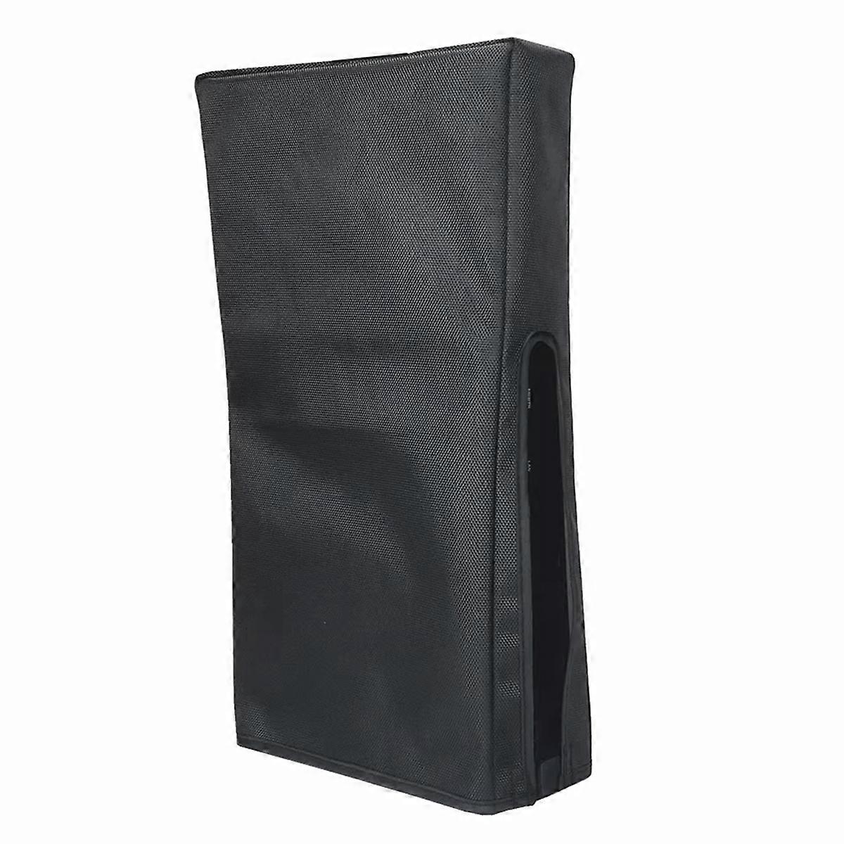 For Pro Vertical Dustproof Sleeve Protective Cover Dust Guard A